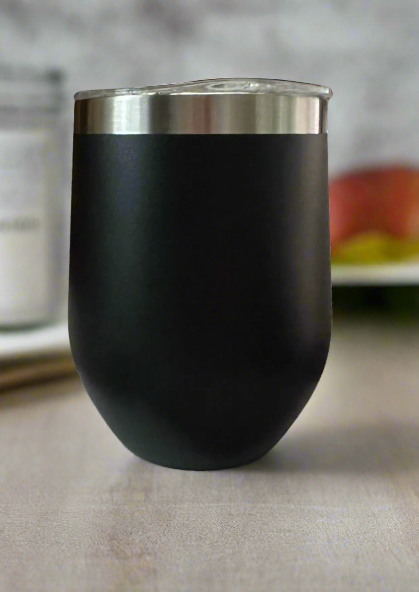 Personalised Tumbler Cups Double Wall Stainless Steel 12oz (340ML), Mother' Day Gift, Occasion Gifts, Laser Engraved Mug. My Store Personalised Tumbler Cups Double Wall Stainless Steel 12oz (340ML), Mother' Day Gift, Occasion Gifts, Laser Engraved Mug.