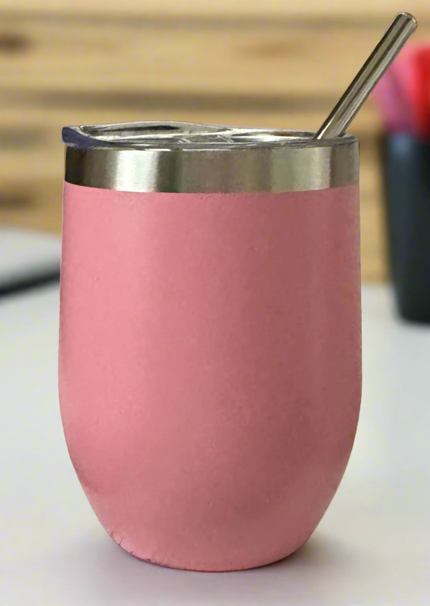 Personalised Tumbler Cups Double Wall Stainless Steel 12oz (340ML), Mother' Day Gift, Occasion Gifts, Laser Engraved Mug. My Store Personalised Tumbler Cups Double Wall Stainless Steel 12oz (340ML), Mother' Day Gift, Occasion Gifts, Laser Engraved Mug.