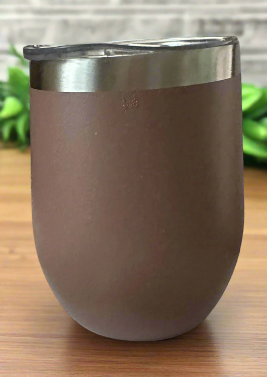 Personalised Tumbler Cups Double Wall Stainless Steel 12oz (340ML), Mother' Day Gift, Occasion Gifts, Laser Engraved Mug. My Store Personalised Tumbler Cups Double Wall Stainless Steel 12oz (340ML), Mother' Day Gift, Occasion Gifts, Laser Engraved Mug.