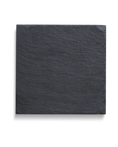 Load image into Gallery viewer, Personalised Slate Coaste, Gift for Her, Gift for Him, Krevana Personalised Slate Coaste, Gift for Her, Gift for Him,