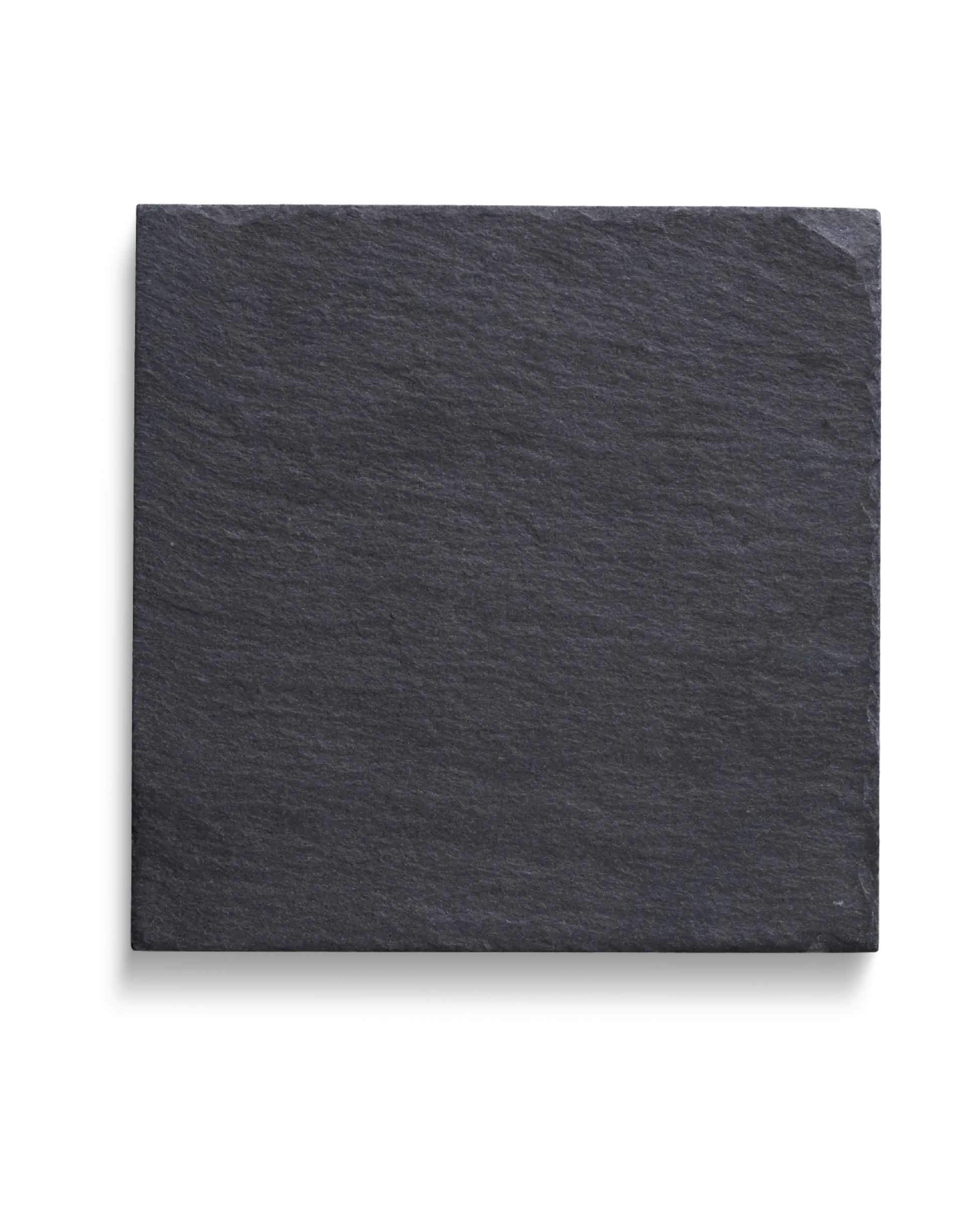 Personalised Slate Coaste, Gift for Her, Gift for Him, Krevana Personalised Slate Coaste, Gift for Her, Gift for Him,