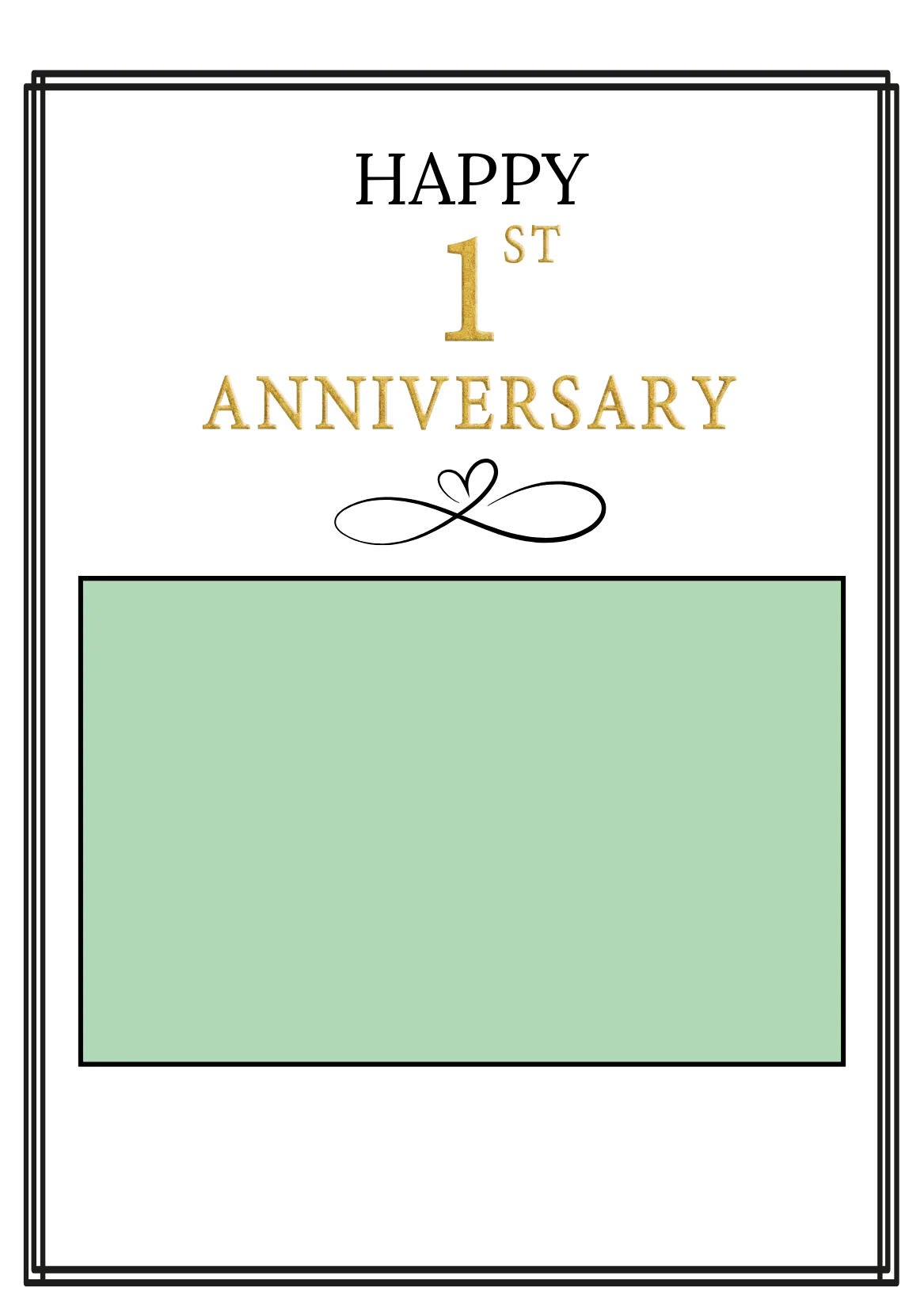 Funny Bottle Label – 3.5x5” Waterproof Self-Adhesive with Gold Frame – Hilarious Gift for Wine, Whiskey & Beer Lovers. Krevana Funny Bottle Label – 3.5x5” Waterproof Self-Adhesive with Gold Frame – Hilarious Gift for Wine, Whiskey & Beer Lovers.