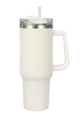 Load image into Gallery viewer, 40oz Tumbler Krevana 40oz Tumbler