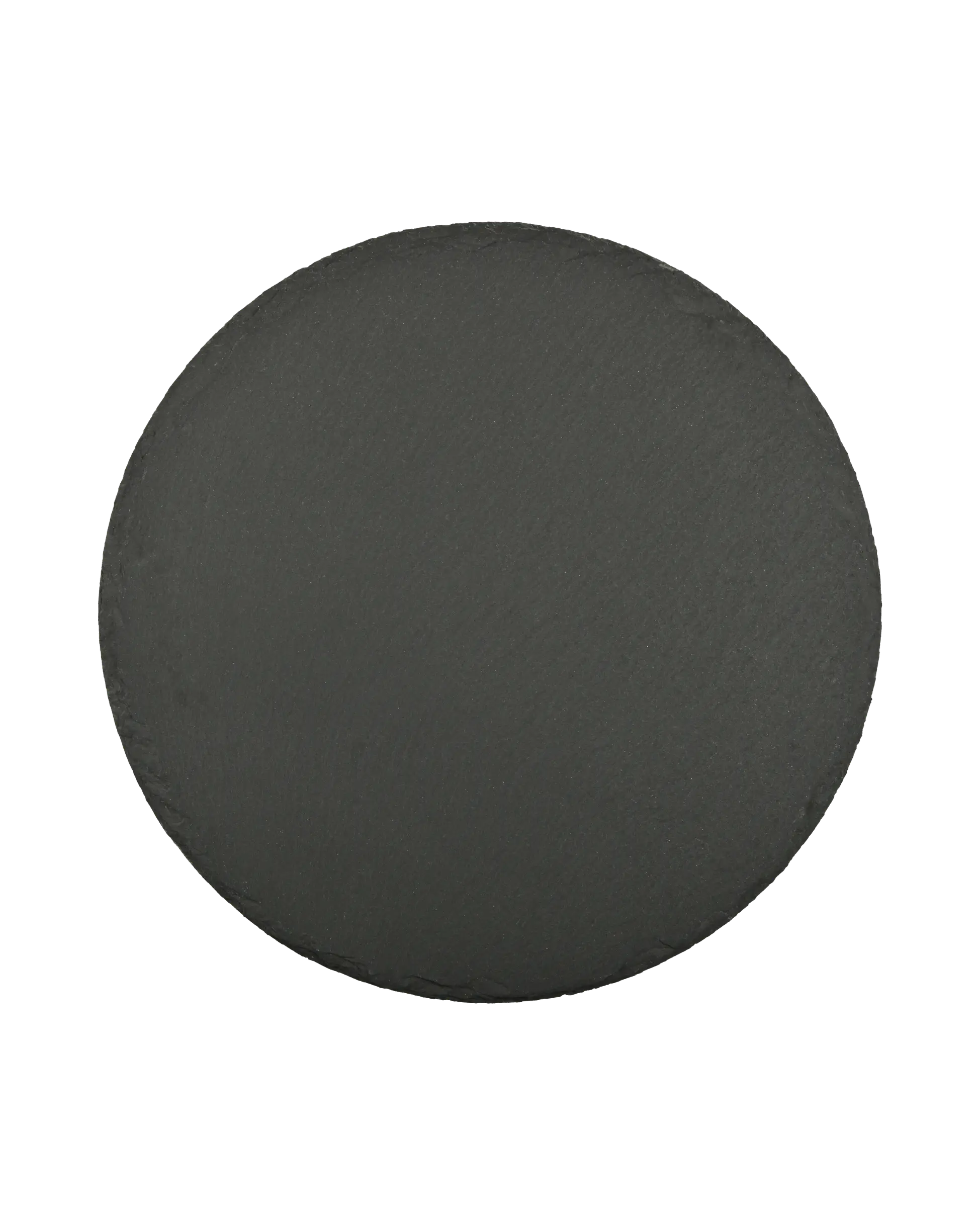 Personalised Slate Coaste, Gift for Her, Gift for Him, Krevana Personalised Slate Coaste, Gift for Her, Gift for Him,