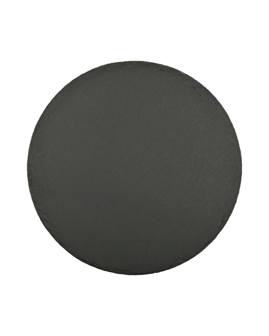 Personalised Slate Coaste, Gift for Her, Gift for Him, Krevana Personalised Slate Coaste, Gift for Her, Gift for Him,