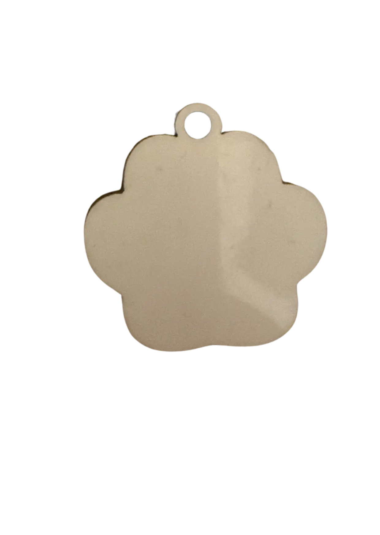 Personalized Double-Side Printed Pet Tag, Pet Owner Gift, Pet Lovers Gifts My Store Personalized Double-Side Printed Pet Tag, Pet Owner Gift, Pet Lovers Gifts