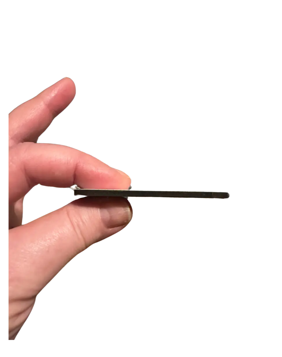 Personalized Photo Fridge Magnet, Personalized Magnet, Birthday Gift, Memory Gifts, Gift for Her, Gift for Him, Mother's Day Gift My Store Personalized Photo Fridge Magnet, Personalized Magnet, Birthday Gift, Memory Gifts, Gift for Her, Gift for Him, Mother's Day Gift