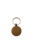 Load image into Gallery viewer, Personalized Wood keychain, Laser Engraved, Gift for Birthday, Gift for special Occasion, Gift for Him, Gift for Her. My Store Personalized Wood keychain, Laser Engraved, Gift for Birthday, Gift for special Occasion, Gift for Him, Gift for Her.
