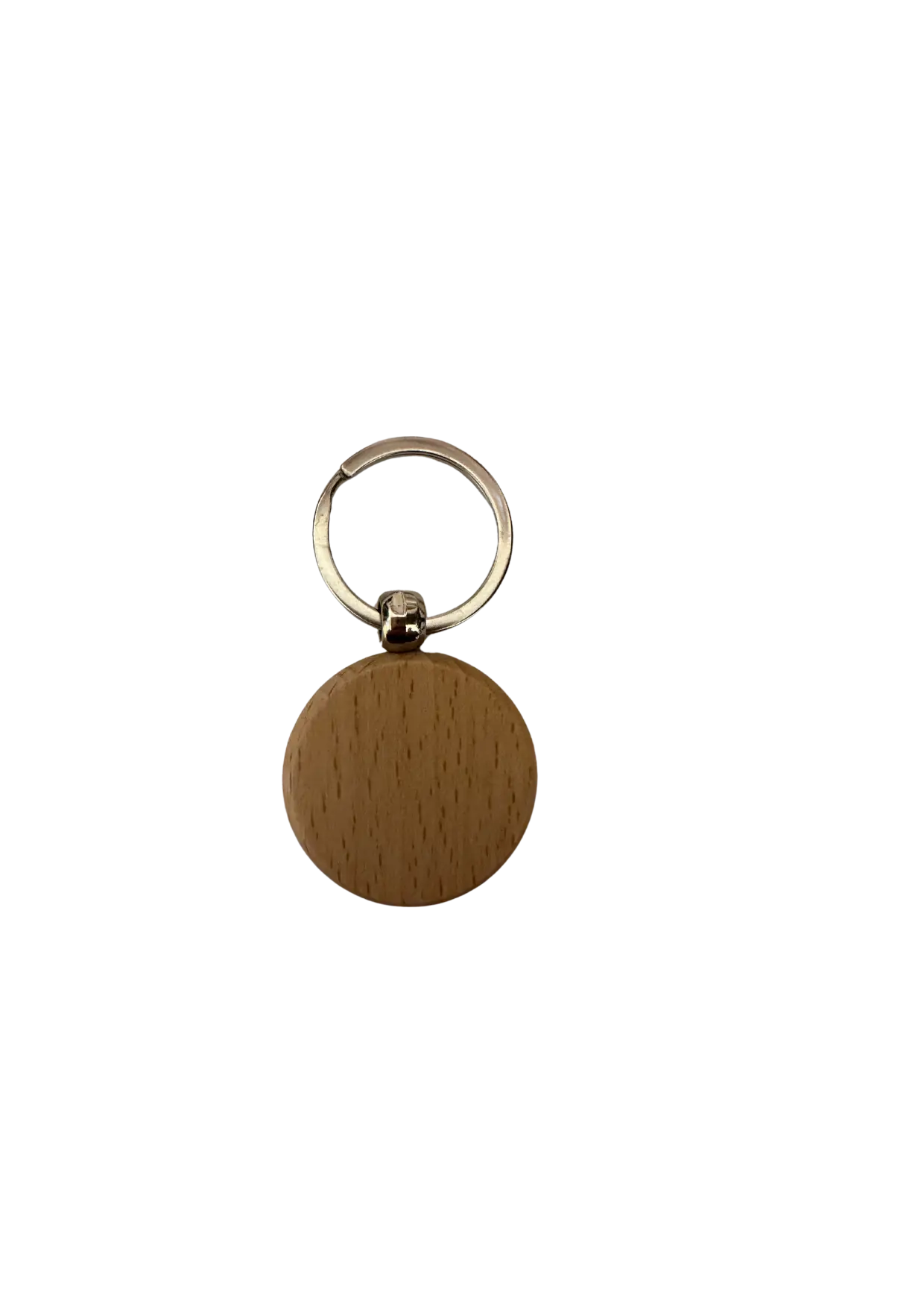Personalized Wood keychain, Laser Engraved, Gift for Birthday, Gift for special Occasion, Gift for Him, Gift for Her. My Store Personalized Wood keychain, Laser Engraved, Gift for Birthday, Gift for special Occasion, Gift for Him, Gift for Her.