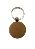 Load image into Gallery viewer, Personalized Wood keychain, Laser Engraved, Gift for Birthday, Gift for special Occasion, Gift for Him, Gift for Her. My Store Personalized Wood keychain, Laser Engraved, Gift for Birthday, Gift for special Occasion, Gift for Him, Gift for Her.