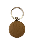 Load image into Gallery viewer, Personalized Wood keychain, Laser Engraved, Gift for Birthday, Gift for special Occasion, Gift for Him, Gift for Her. My Store Personalized Wood keychain, Laser Engraved, Gift for Birthday, Gift for special Occasion, Gift for Him, Gift for Her.