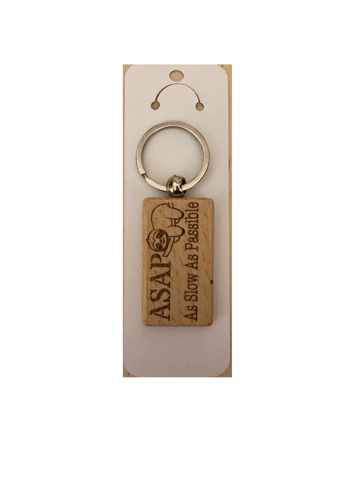 Personalized Wood keychain, Laser Engraved, Gift for Birthday, Gift for special Occasion, Gift for Him, Gift for Her. My Store Personalized Wood keychain, Laser Engraved, Gift for Birthday, Gift for special Occasion, Gift for Him, Gift for Her.