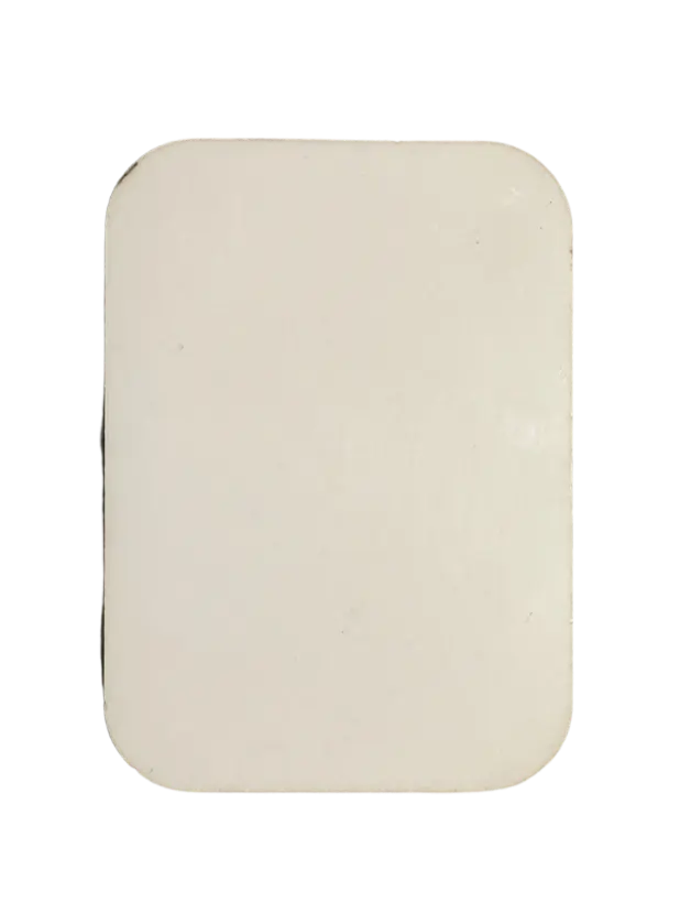 Personalized Photo Fridge Magnet, Personalized Magnet, Birthday Gift, Memory Gifts, Gift for Her, Gift for Him, Mother's Day Gift My Store Personalized Photo Fridge Magnet, Personalized Magnet, Birthday Gift, Memory Gifts, Gift for Her, Gift for Him, Mother's Day Gift