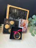 Load image into Gallery viewer, Personalised Teacher Gift Box Krevana Personalised Teacher Gift Box