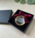 Load image into Gallery viewer, Personalised Teacher Medal Gift Krevana Personalised Teacher Medal Gift