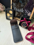 Load image into Gallery viewer, Personalised Teacher wooden Gift Box With Pen Krevana Personalised Teacher wooden Gift Box With Pen