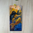 Load image into Gallery viewer, Personalized Meaningful Artisan Bookmark — Balance — Keep the Balance, and the Rest Will Flow Krevana Personalized Meaningful Artisan Bookmark — Balance — Keep the Balance, and the Rest Will Flow