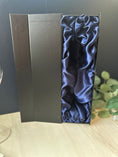 Load image into Gallery viewer, Funny Engraved Wine Glass Set