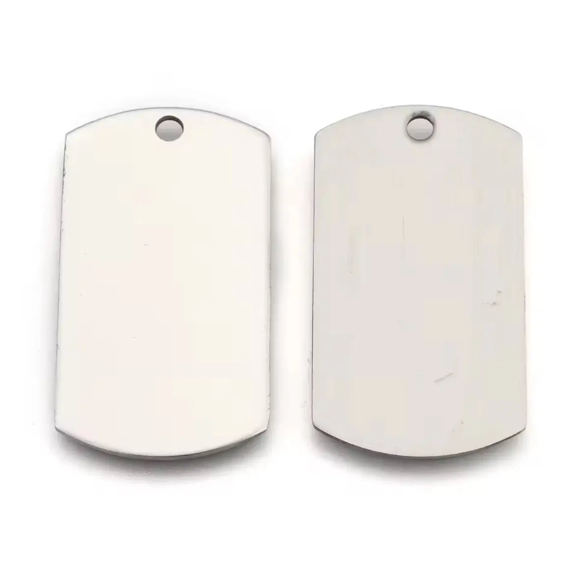 Stainless Steel Keychain My Store Stainless Steel Keychain