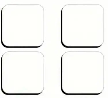 Personalized Photo Fridge Magnet, Personalized Magnet, Birthday Gift, Memory Gifts, Gift for Her, Gift for Him, Mother's Day Gift My Store Personalized Photo Fridge Magnet, Personalized Magnet, Birthday Gift, Memory Gifts, Gift for Her, Gift for Him, Mother's Day Gift