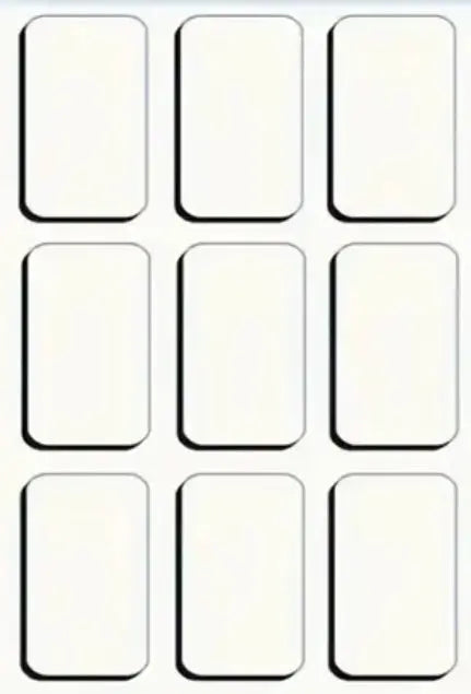 Personalized Photo Fridge Magnet, Personalized Magnet, Birthday Gift, Memory Gifts, Gift for Her, Gift for Him, Mother's Day Gift My Store Personalized Photo Fridge Magnet, Personalized Magnet, Birthday Gift, Memory Gifts, Gift for Her, Gift for Him, Mother's Day Gift