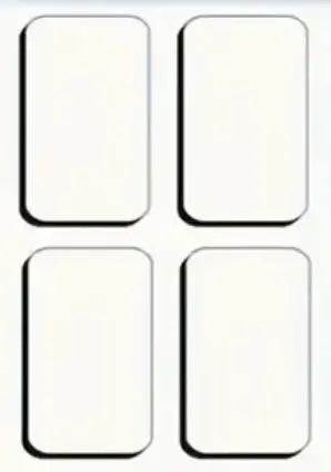 Personalized Photo Fridge Magnet, Personalized Magnet, Birthday Gift, Memory Gifts, Gift for Her, Gift for Him, Mother's Day Gift My Store Personalized Photo Fridge Magnet, Personalized Magnet, Birthday Gift, Memory Gifts, Gift for Her, Gift for Him, Mother's Day Gift