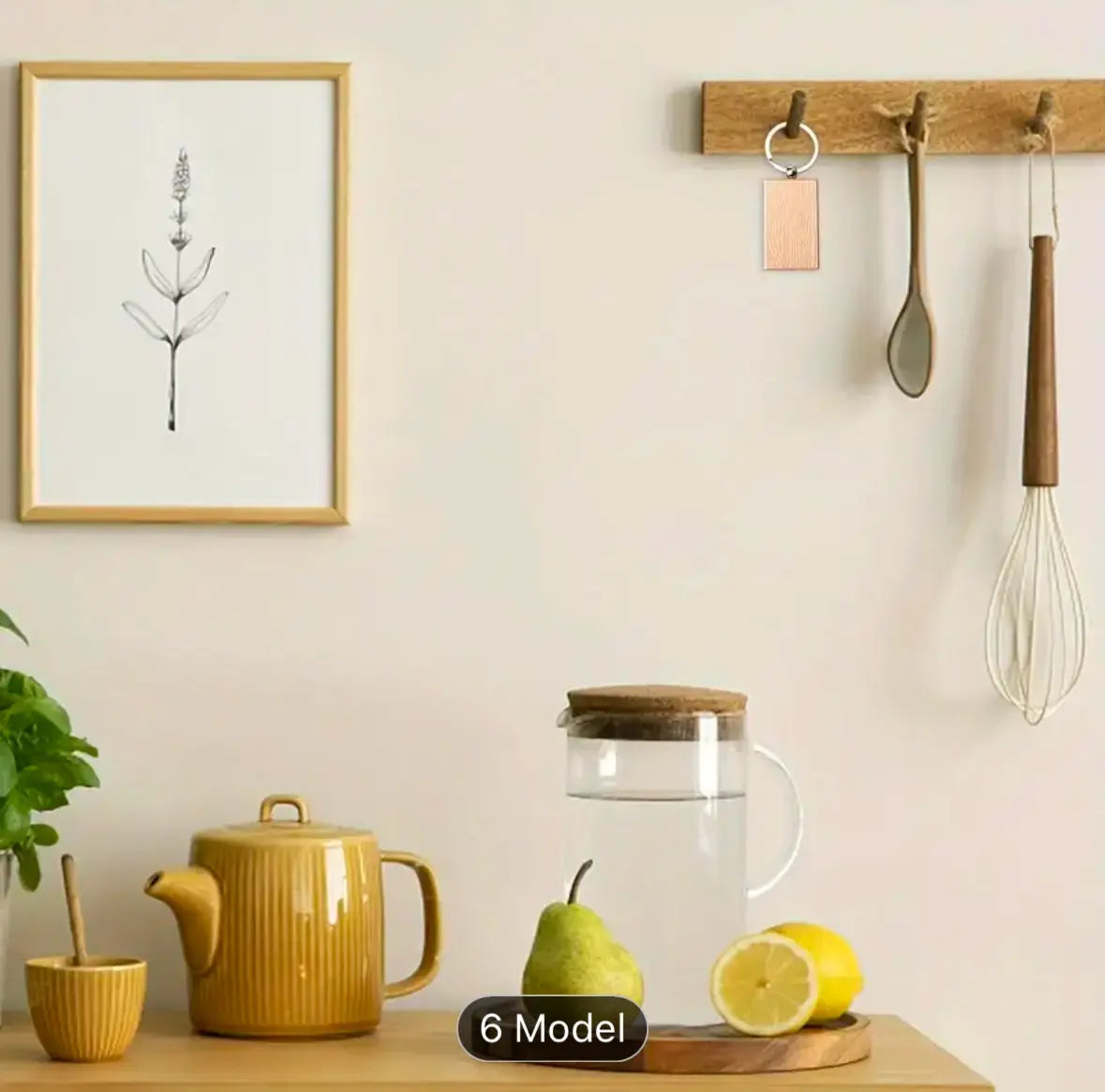 Personalized Wood keychain, Laser Engraved, Gift for Birthday, Gift for special Occasion, Gift for Him, Gift for Her. My Store Personalized Wood keychain, Laser Engraved, Gift for Birthday, Gift for special Occasion, Gift for Him, Gift for Her.