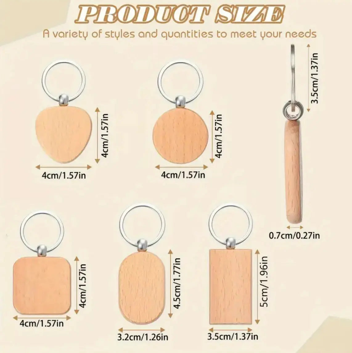 Personalized Wood keychain, Laser Engraved, Gift for Birthday, Gift for special Occasion, Gift for Him, Gift for Her. My Store Personalized Wood keychain, Laser Engraved, Gift for Birthday, Gift for special Occasion, Gift for Him, Gift for Her.