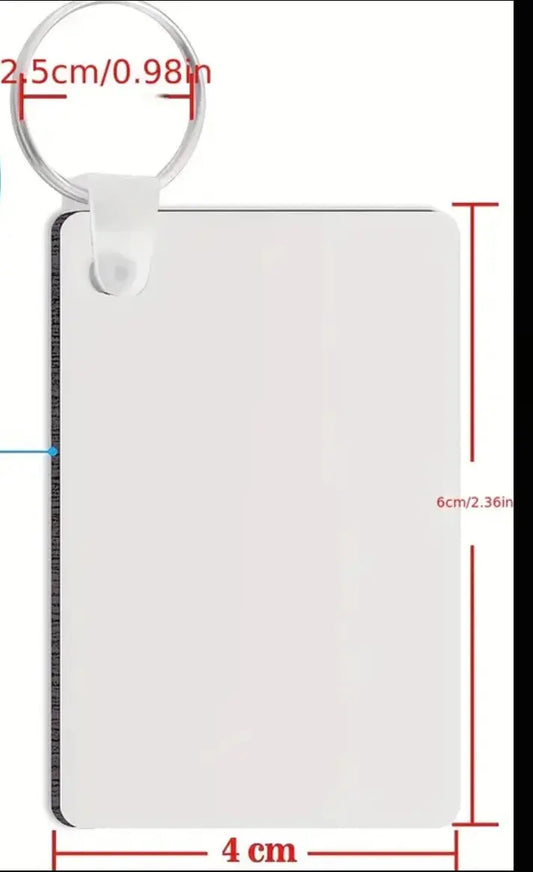 Personalized Double side printed photo keycain, Memory Gift, Gift for Her, Gift for Him, Groomsmen Gifts, Birthday Gift, Anniversary Gifts, Photo Gifts My Store Personalized Double side printed photo keycain, Memory Gift, Gift for Her, Gift for Him, Groomsmen Gifts, Birthday Gift, Anniversary Gifts, Photo Gifts