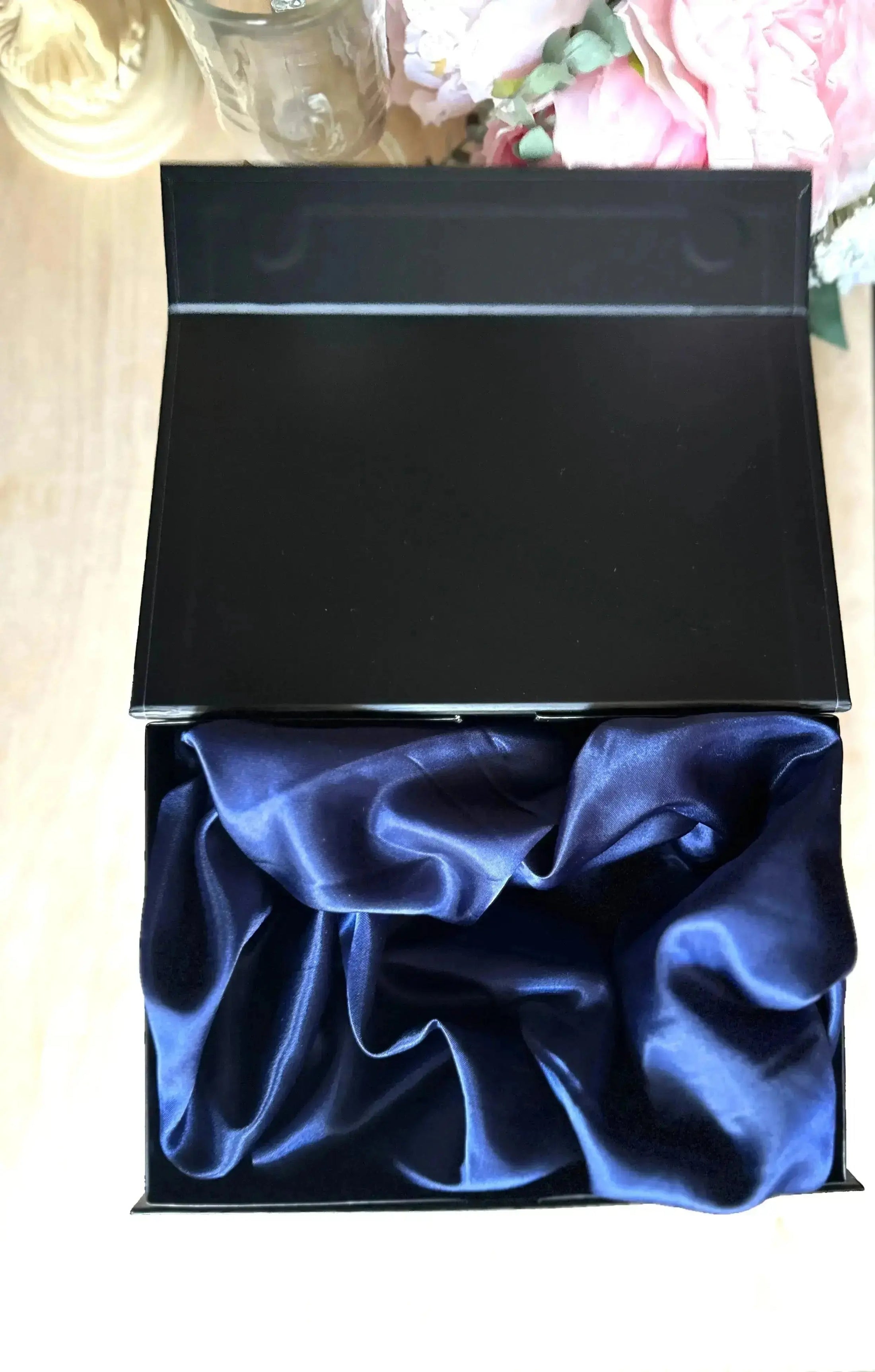 Personalised Curved Whiskey Tumbler Krevana Personalised Curved Whiskey Tumbler