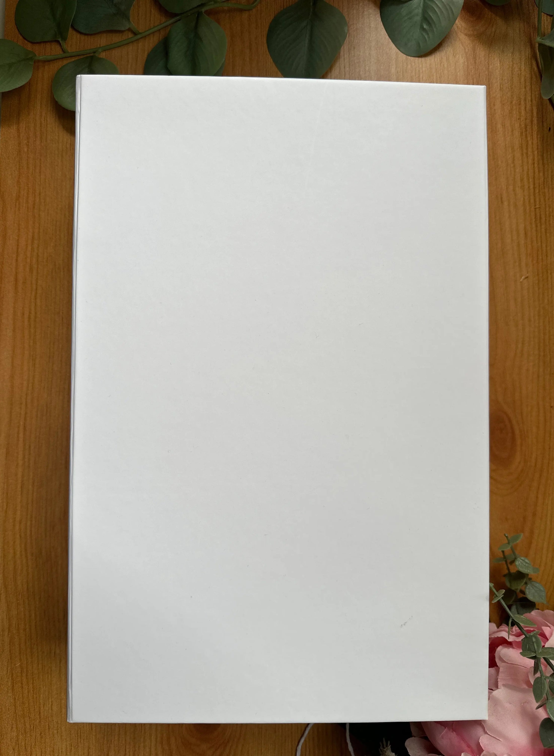 Magnetic Gift Boxes Krevana Magnetic Gift Boxes