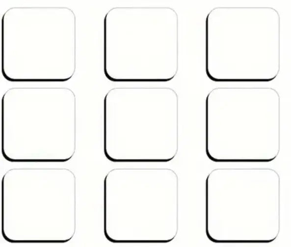 Personalized Photo Fridge Magnet, Personalized Magnet, Birthday Gift, Memory Gifts, Gift for Her, Gift for Him, Mother's Day Gift My Store Personalized Photo Fridge Magnet, Personalized Magnet, Birthday Gift, Memory Gifts, Gift for Her, Gift for Him, Mother's Day Gift