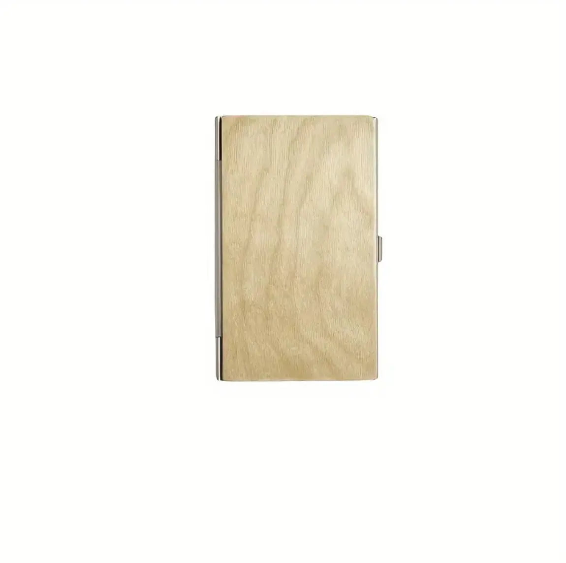 Personalised Wooden Business Card Holder, Laser Engraved Wooden Card Wallet, Gift for Him, Gift for Her, Father's Day Gift. My Store Personalised Wooden Business Card Holder, Laser Engraved Wooden Card Wallet, Gift for Him, Gift for Her, Father's Day Gift.