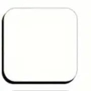 Personalized Photo Fridge Magnet, Personalized Magnet, Birthday Gift, Memory Gifts, Gift for Her, Gift for Him, Mother's Day Gift My Store Personalized Photo Fridge Magnet, Personalized Magnet, Birthday Gift, Memory Gifts, Gift for Her, Gift for Him, Mother's Day Gift