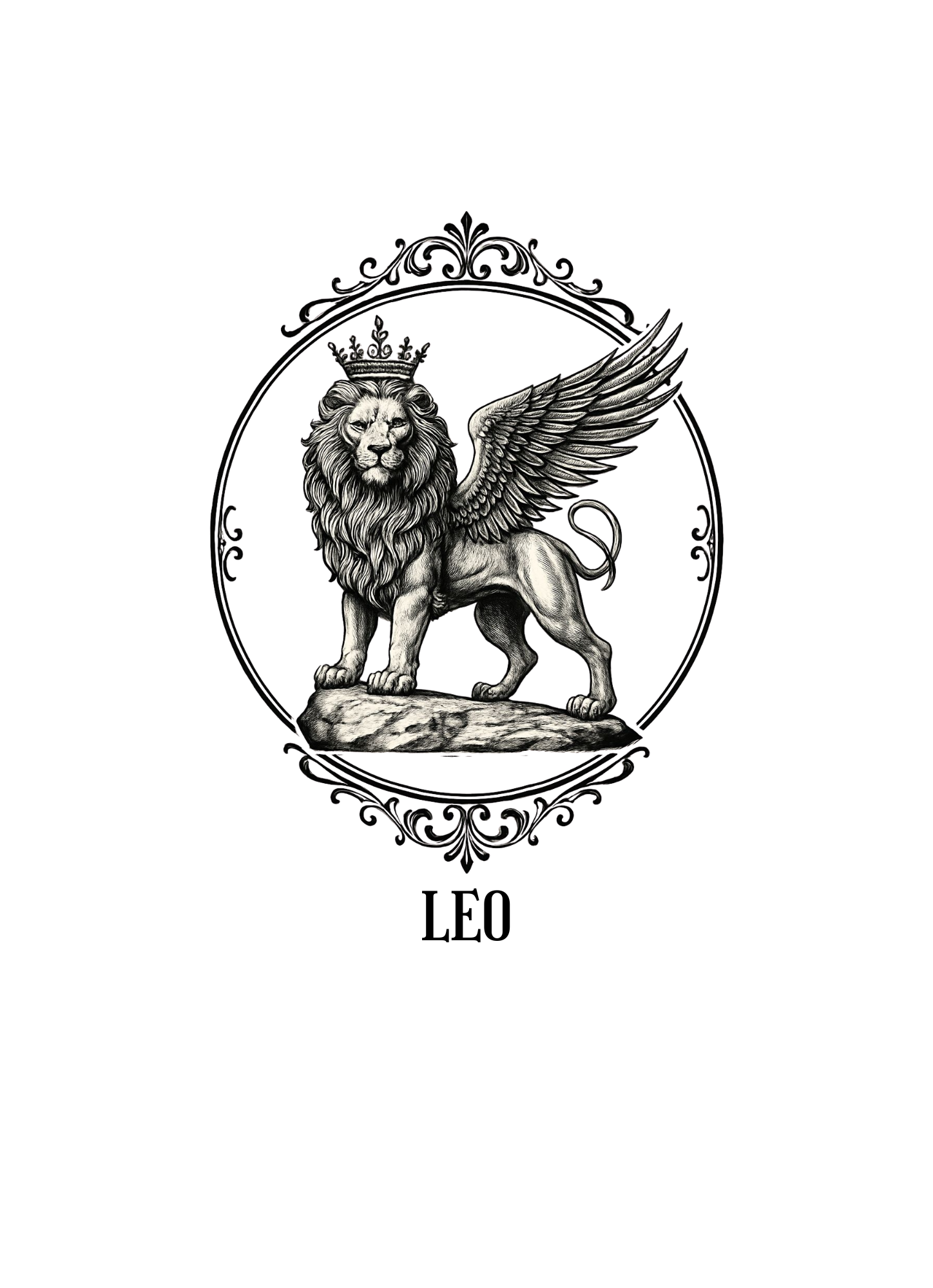 Personalised Zodiac Keychain Gift Set – Stainless Steel Key Ring with Gold Glass Pendant & Zodiac Card | Perfect Gift for Christmas, Birthday or Any Occasion Krevana Personalised Zodiac Keychain Gift Set – Stainless Steel Key Ring with Gold Glass Pendant & Zodiac Card | Perfect Gift for Christmas, Birthday or Any Occasion