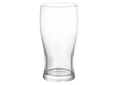 Load image into Gallery viewer, Personalised Beer Glass Krevana Personalised Beer Glass