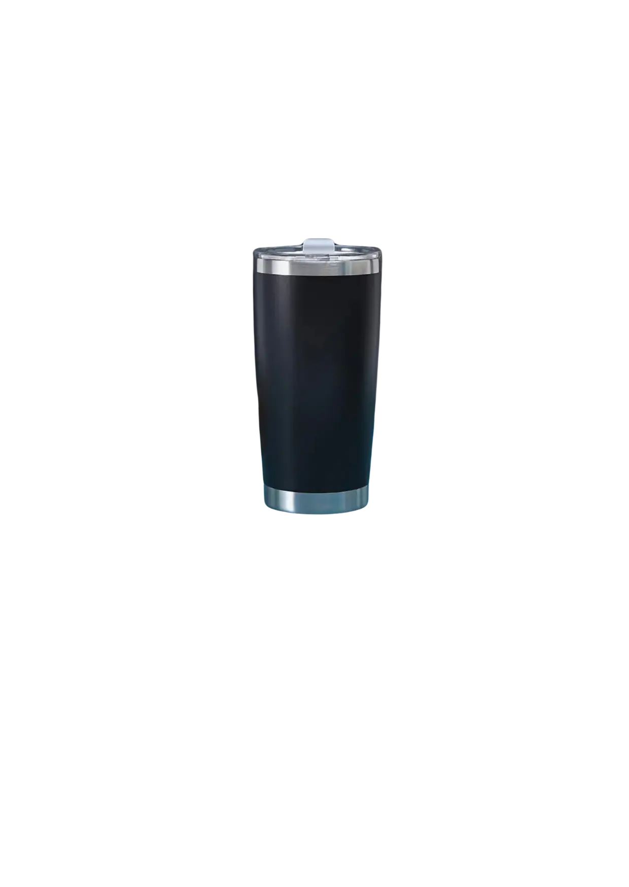 Personalised Laser Engraved 20oz Portable Tumbler, Travel Mug, Mother's Day Gift, Gift for Her, Gift for Him My Store Personalised Laser Engraved 20oz Portable Tumbler, Travel Mug, Mother's Day Gift, Gift for Her, Gift for Him