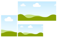 Load image into Gallery viewer, Personalised Leaving Gift Photo Frame – We Will Miss You