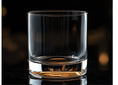 Load image into Gallery viewer, Personalised Father's Day Whisky Tumbler Glass, Engraved Krevana Personalised Father's Day Whisky Tumbler Glass, Engraved
