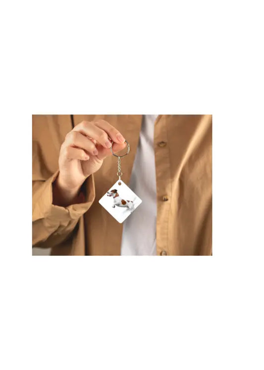 Personalized Double side printed photo keycain, Memory Gift, Gift for Her, Gift for Him, Groomsmen Gifts, Birthday Gift, Anniversary Gifts, Photo Gifts My Store Personalized Double side printed photo keycain, Memory Gift, Gift for Her, Gift for Him, Groomsmen Gifts, Birthday Gift, Anniversary Gifts, Photo Gifts