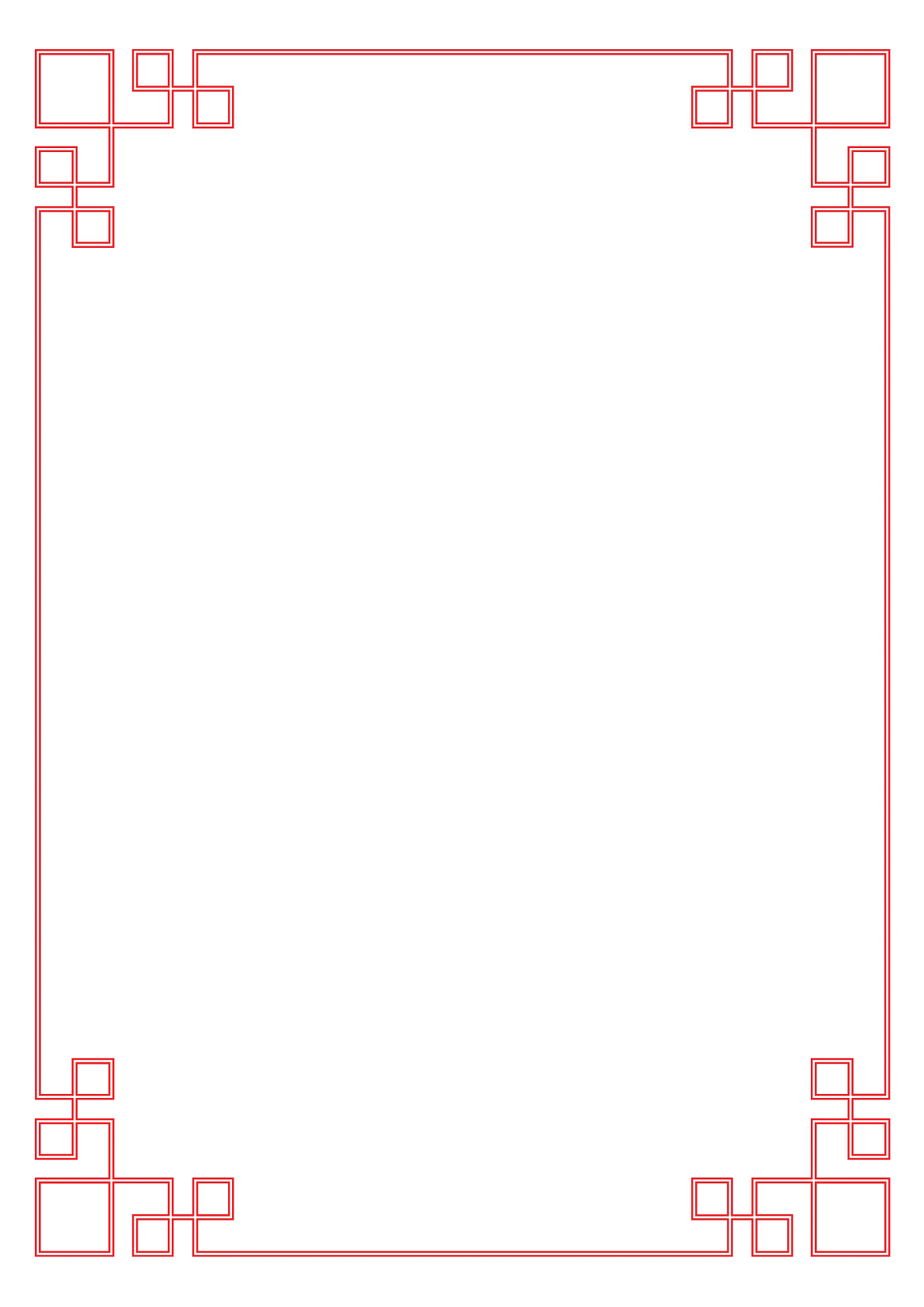 Customisable Luxury Gift Box with Silk 220x142x95 cm Krevana Customisable Luxury Gift Box with Silk 220x142x95 cm