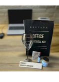Load image into Gallery viewer, Office Farewell Gift Box Krevana Office Farewell Gift Box