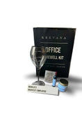 Load image into Gallery viewer, Office Farewell Gift Box Krevana Office Farewell Gift Box