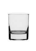 Load image into Gallery viewer, EngravedOld Fasion Whiskey Glass - 220ml. Krevana EngravedOld Fasion Whiskey Glass - 220ml.