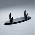 Load image into Gallery viewer, Sculptural Hand Pen Holder