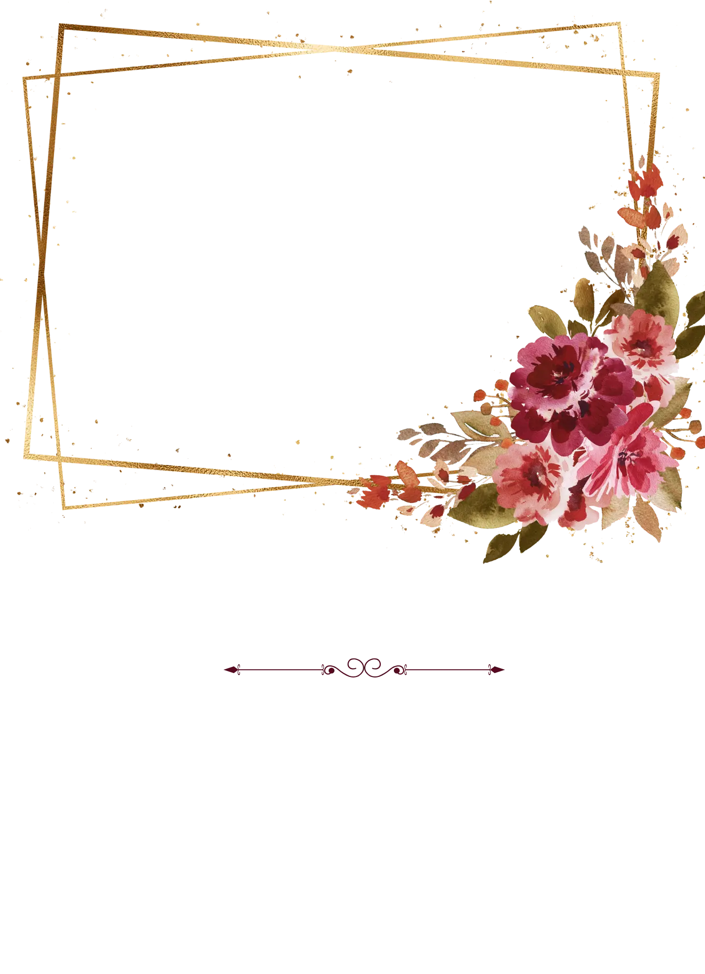 Luxury PU Leather Retirement Greeting Card – 15x18cm | Elegant Keepsake for Farewell Wishes Krevana Luxury PU Leather Retirement Greeting Card – 15x18cm | Elegant Keepsake for Farewell Wishes