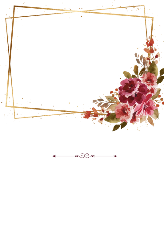 Luxury PU Leather Retirement Greeting Card – 15x18cm | Elegant Keepsake for Farewell Wishes Krevana Luxury PU Leather Retirement Greeting Card – 15x18cm | Elegant Keepsake for Farewell Wishes