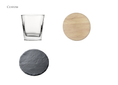 Load image into Gallery viewer, Personalised Whisky Smoker Gift Set | Engraved Whisky Gift for Men | Birthday & Christmas