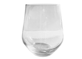 Load image into Gallery viewer, Personalised Squared Bowl Whiskey Glass Krevana Personalised Squared Bowl Whiskey Glass