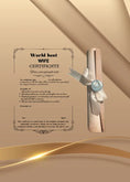 Load image into Gallery viewer, World Best Certificate, Mother's Day gift, Birthday Gift, Father Day Gift, Funny Certificate, My Store World Best Certificate, Mother's Day gift, Birthday Gift, Father Day Gift, Funny Certificate,